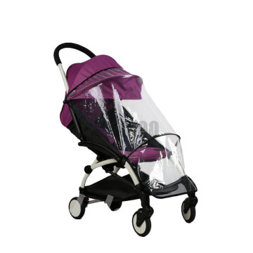 Germany Standard Alluminum Alloy Baby Walker Price Light Weight Wholesale